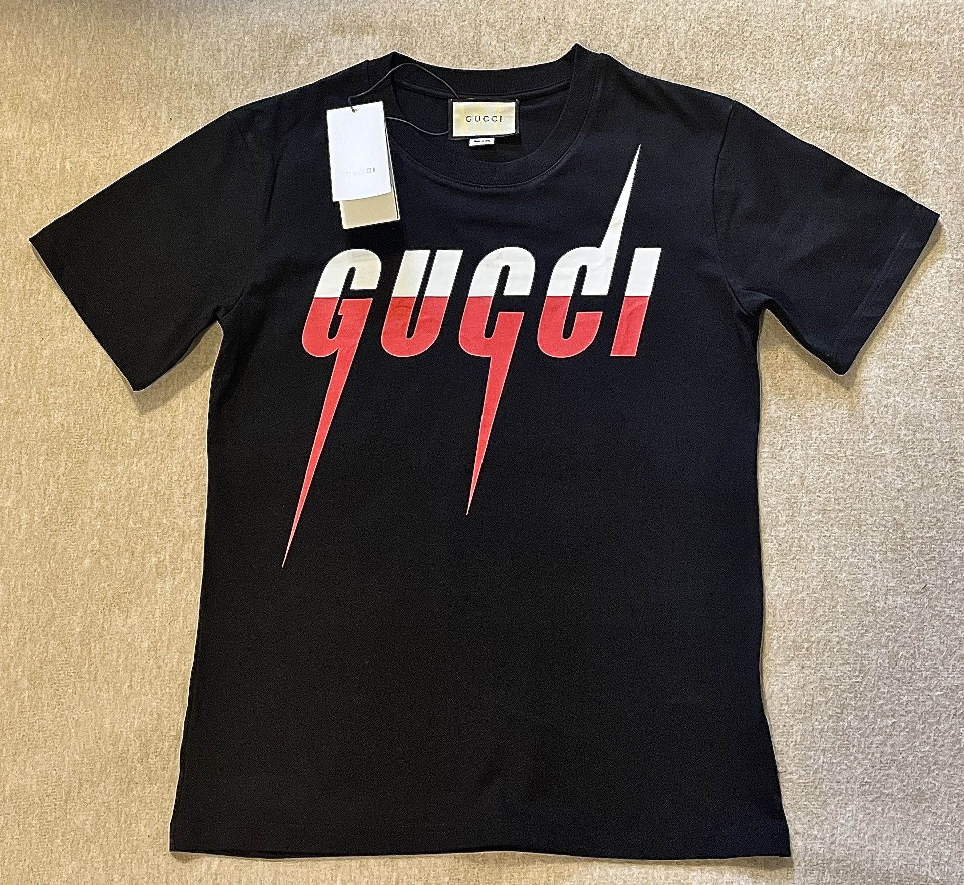 Gucci Shirt