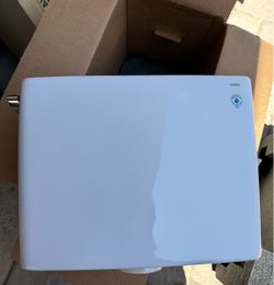 TOTO Toilet Tank only