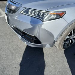 I Need A Car Stereo Expertise 