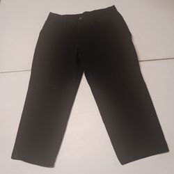 Carhartt B11 BLK Mens 42×30 Pants