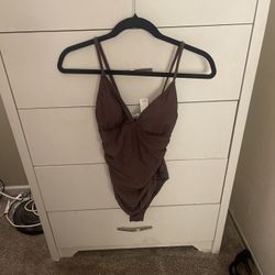Brand New Bathing Suits