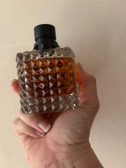 Women’s Valentino perfume