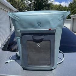 Hydro Flask Backpack 