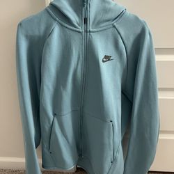 Nike Tech Fleece Set