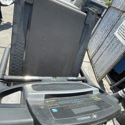 nordictrack t 6.7 s treadmill
