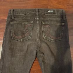 Rock & Republic jeans