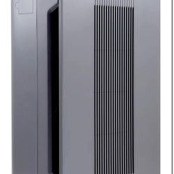 Winix - 5300-2 4-Stage True HEPA Air Purifier with PlasmaWave® Technology - BRAND NEW - Light Gray