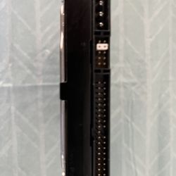 320gb Hard Drive