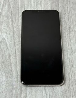 IPhone 11 Pro 256