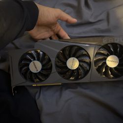 3080 Ti 12 Gb 