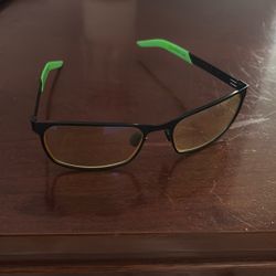 Razer Gunnar Glasses 