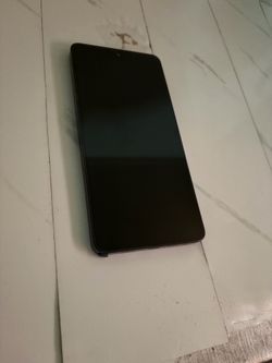 Galaxy s26 ultra