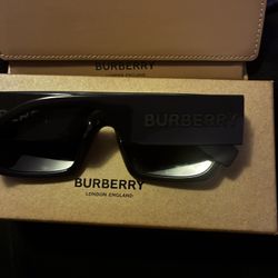 Burberry Sunglasses mens