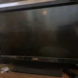 VIZIO 32in Smart Tv
