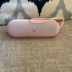 Beats PILL : New Version Like New
