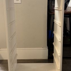 Ikea Kids Toy Storage