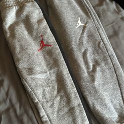 Michael Jordan Clothing 