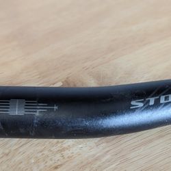 MTB Handle Bar Stout