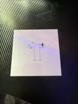 Headphone gen 2
