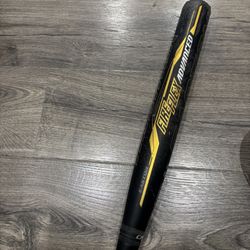 25oz Easton Fireflex USSSA