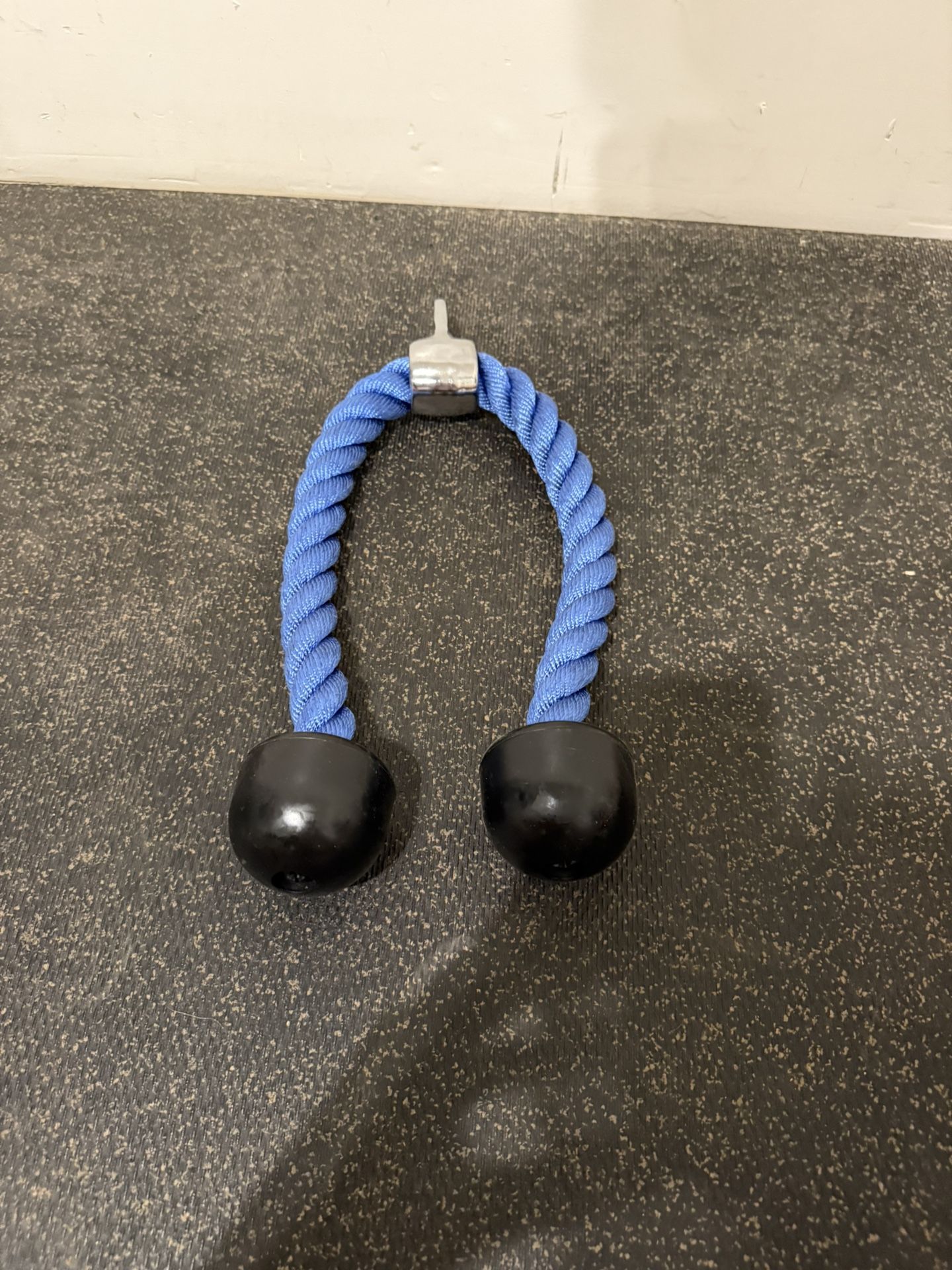 Tricep Rope