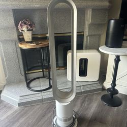 Dyson Cool Fan