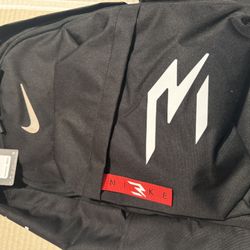 Nike Backpack