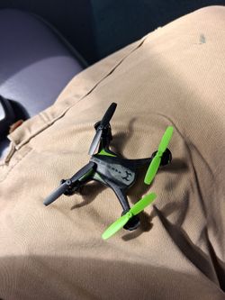 Sky Viper mini Drone