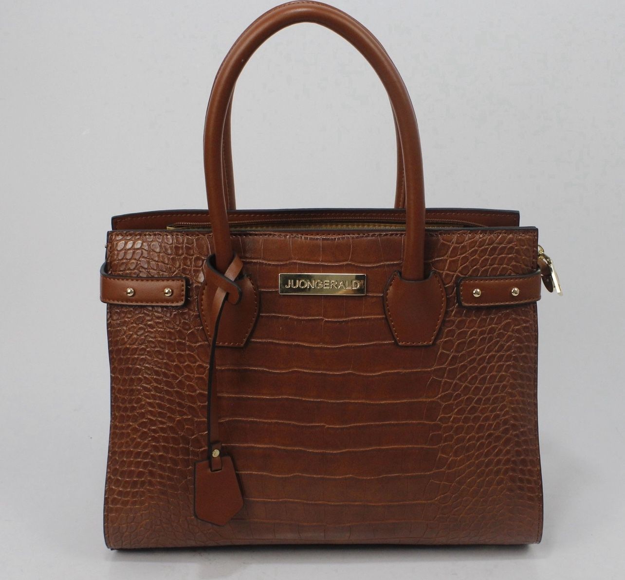 JG Luxury bag