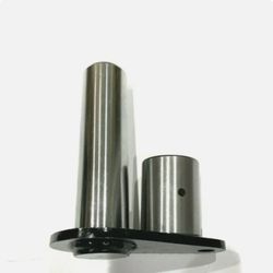 For Bobcat Lower Cylinder Pivot Pin Kit 753 763 751 S130 (contact info removed) (contact info removed)