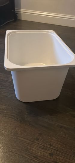 Ikea Bins (2)