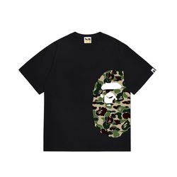 Bape Shirt