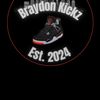 Braydon.Kicks
