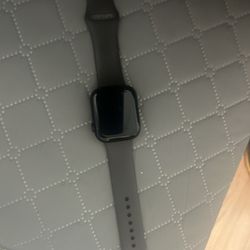 Apple Watch Series 9 