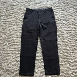 Dockers Pants 32x32
