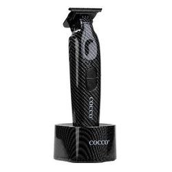 Coco trimmer
