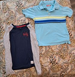 Size 6