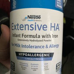 Gerber Formula