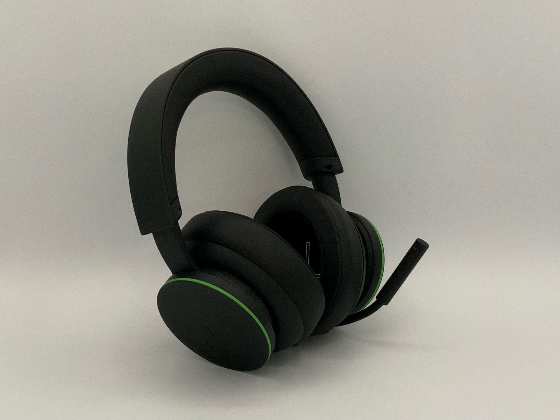Xbox Wireless Headset