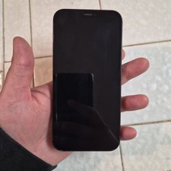 IPhone 12 (Used) *Phone Calls Need To Be On Speaker*
