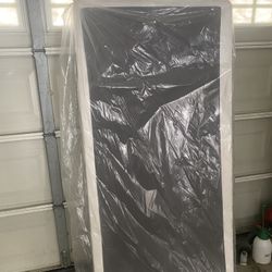 Twin Box Spring 