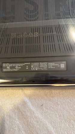 Asus 2025  new seal blactic