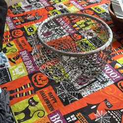 Wire Basket