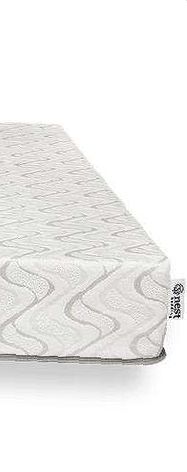 20 year warranty options.. 4 month sleep trail.. one of the best brands in America..please visit( iNeedBed. info) for more details