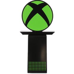 🔥NEW🔥 Cable Guy - XBOX Ikons Phone and Controller Holder