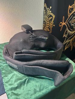 Electric Neck Massager