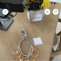 Lovely Neckless