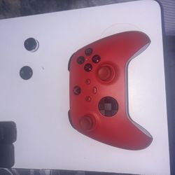 $150 Xbox One S