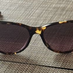 COSTA Catherine Women Sunglasses 