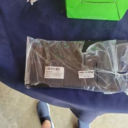 Pilot Center Organizer